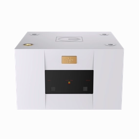 Goldmund TELOS 1800 Mono Power Amplifier
