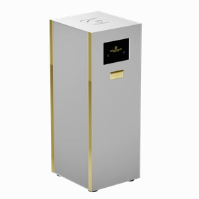 Goldmund TELOS 8800 Mono Power Amplifier