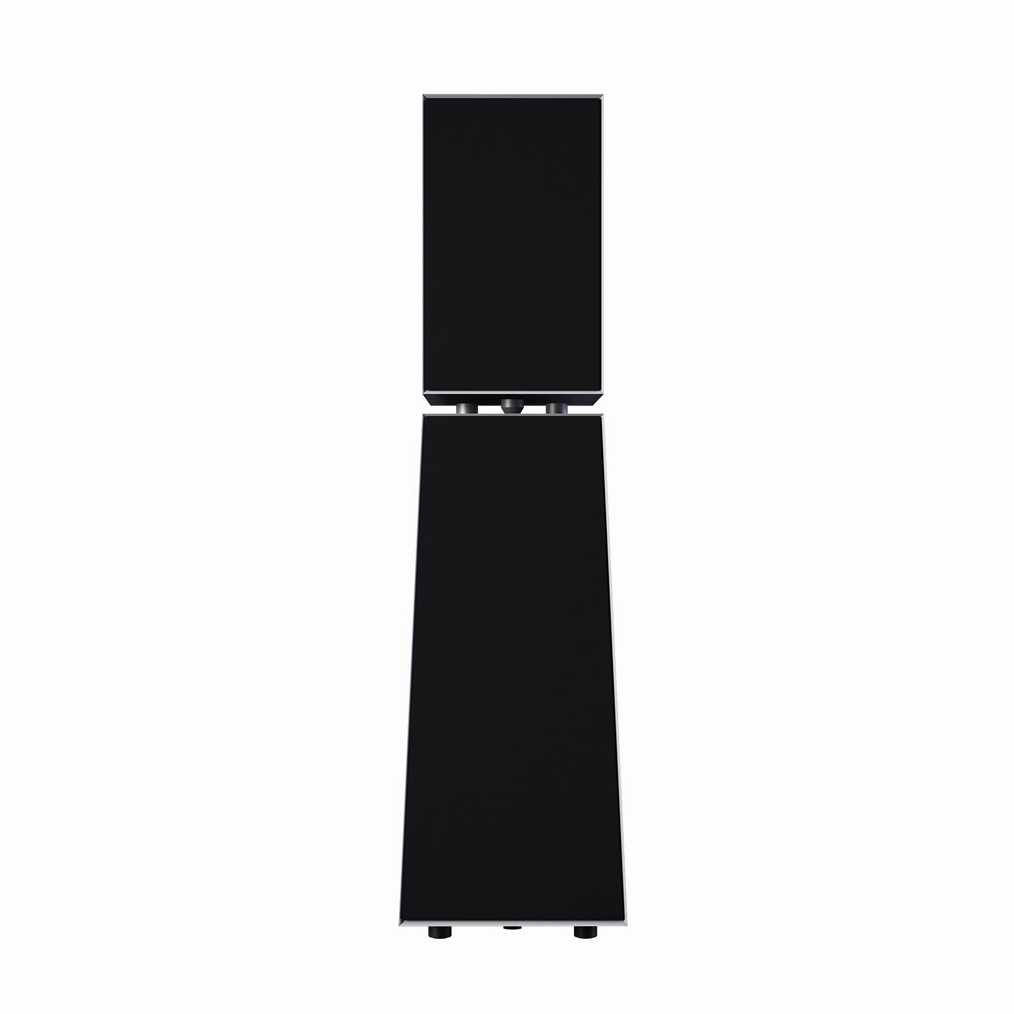 Goldmund TETHYS Passive Speakers