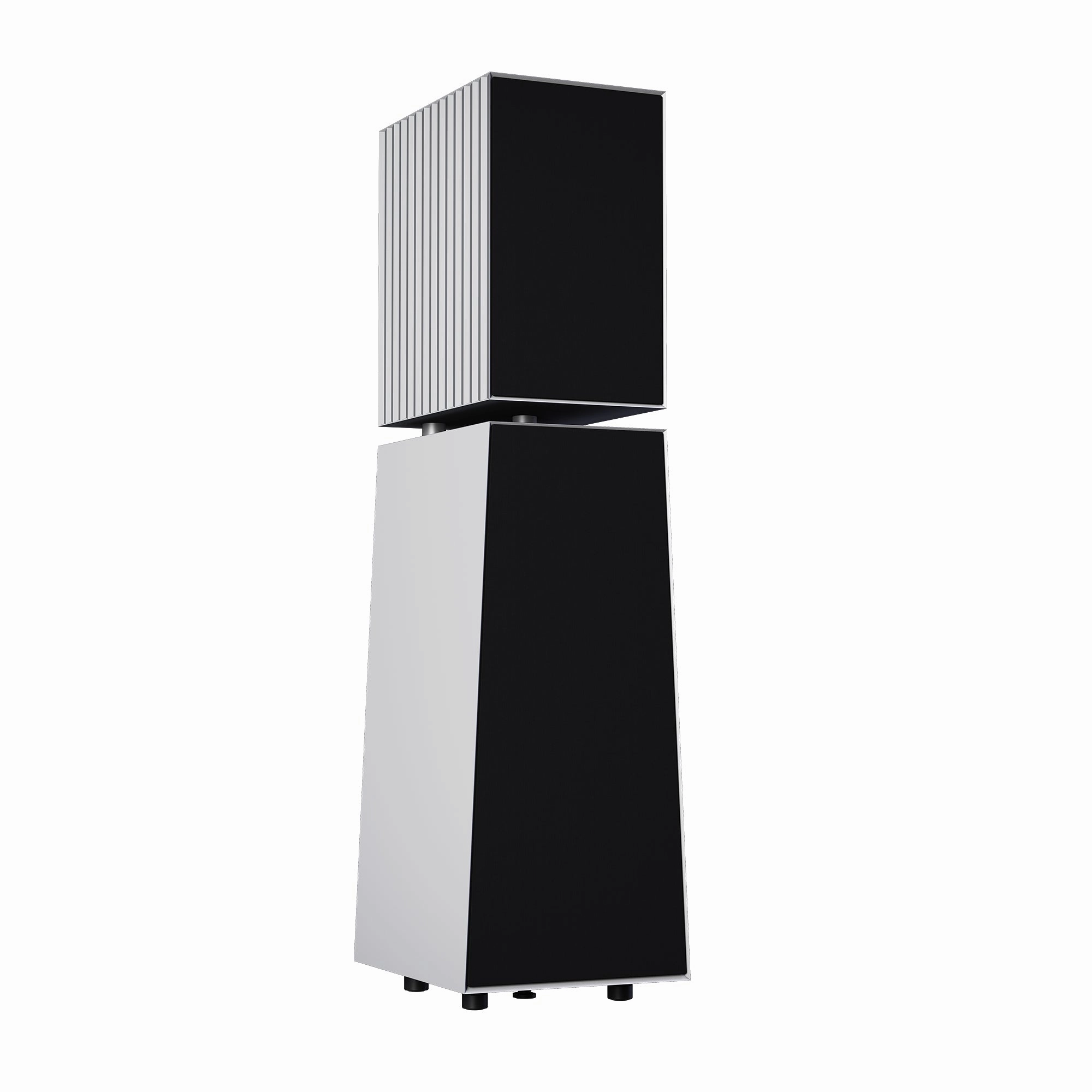 Goldmund TETHYS Passive Speakers