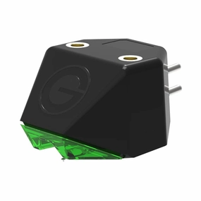 Goldring: E2 Moving Magnet Cartridge hi-fi DAC amp combo,hi-fi speaker impedance matcher,hi-fi RCA switch