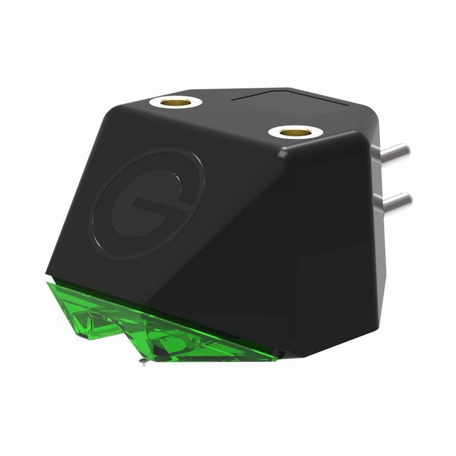 Goldring: E2 Moving Magnet Cartridge hi-fi DAC amp combo,hi-fi speaker impedance matcher,hi-fi RCA switch