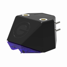 Goldring: E3 Moving Magnet Cartridge hi-fi DAC amp combo,hi-fi speaker impedance matcher,hi-fi RCA switch