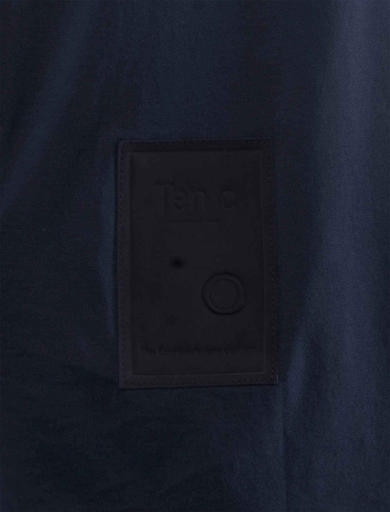 Short Sleeve Tee Comfort - Nightwear Satisfactory Quality