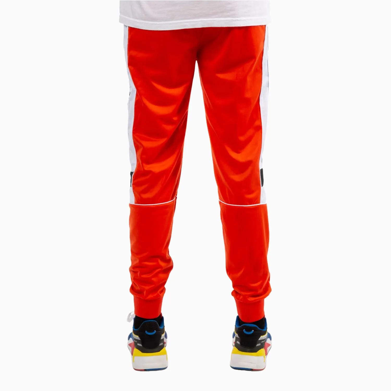Men'S 222 Banda Memzz Track Pant Comfortable To Stand In