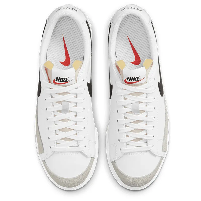 Comfort Band Manganese Nike Women'S Blazer Low Platform