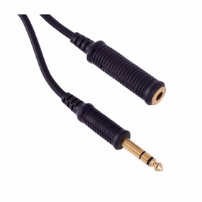 Grado 4.5M Extension Cable hi-fi amplifier board,hi-fi amplifier chassis,hi-fi power transformer