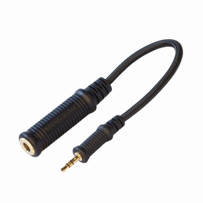 Grado 6.3mm to 3.5mm Adapter hi-fi amplifier board,hi-fi amplifier chassis,hi-fi power transformer