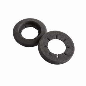 Grado F-Cush Ear Pads hi-fi amplifier board,hi-fi amplifier chassis,hi-fi power transformer