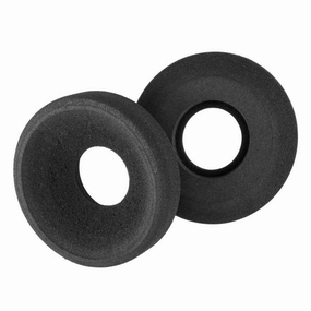 Grado G-Cush Ear Pads hi-fi amplifier board,hi-fi amplifier chassis,hi-fi power transformer