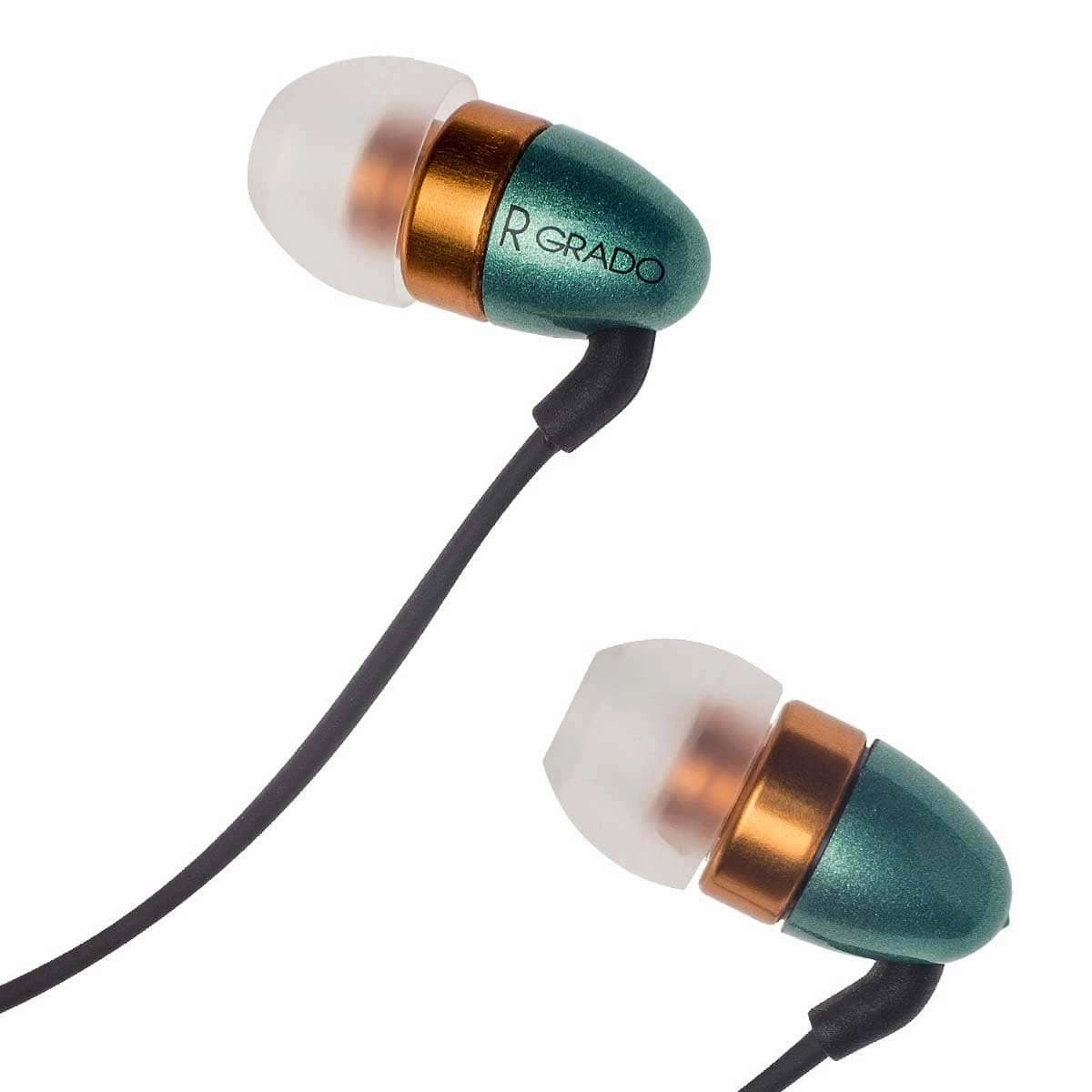 Grado GR10e In Ear Earphones