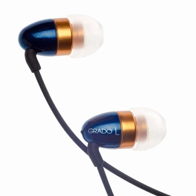 Grado GR8e In Ear Earphones