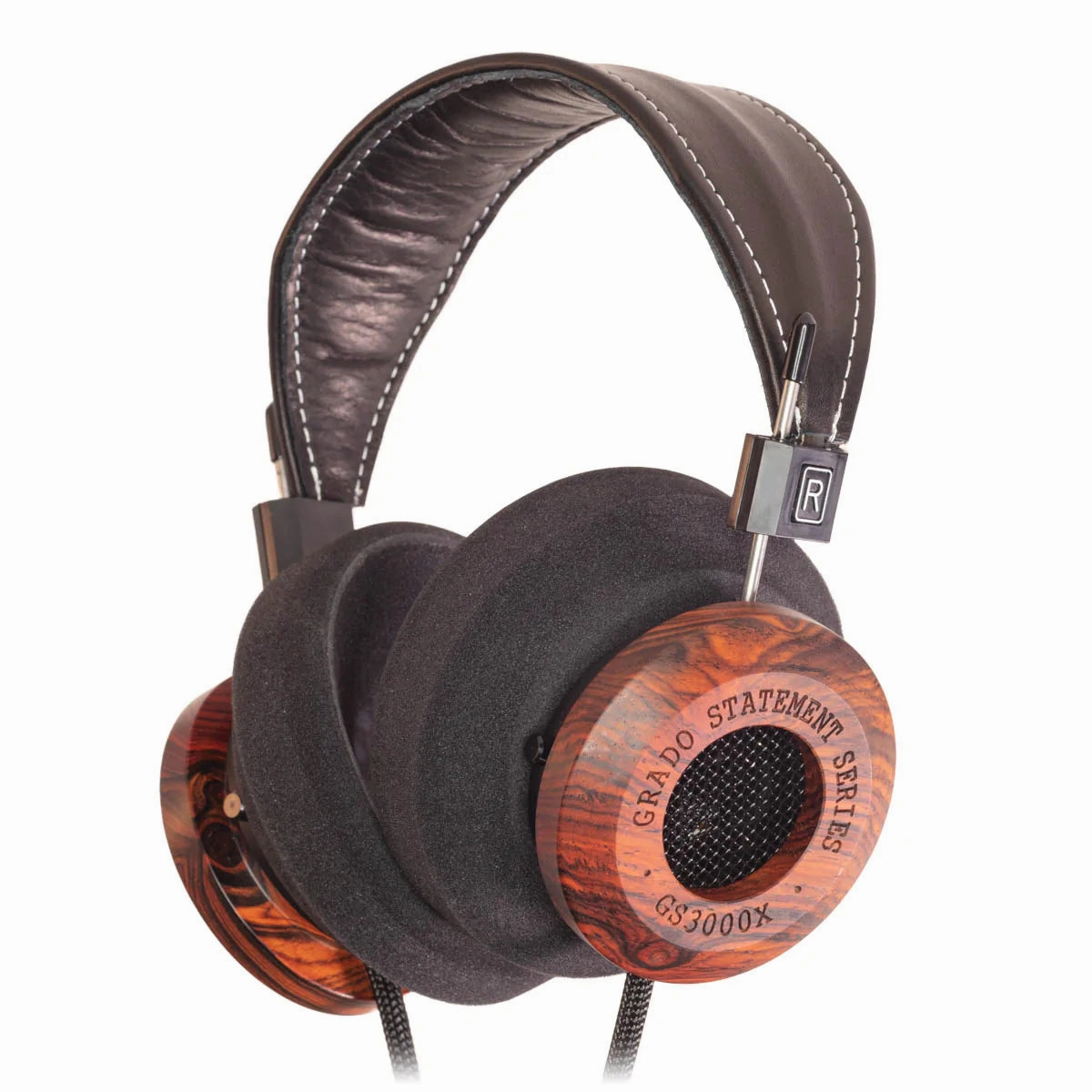 Grado GS3000x Headphones Statement Series