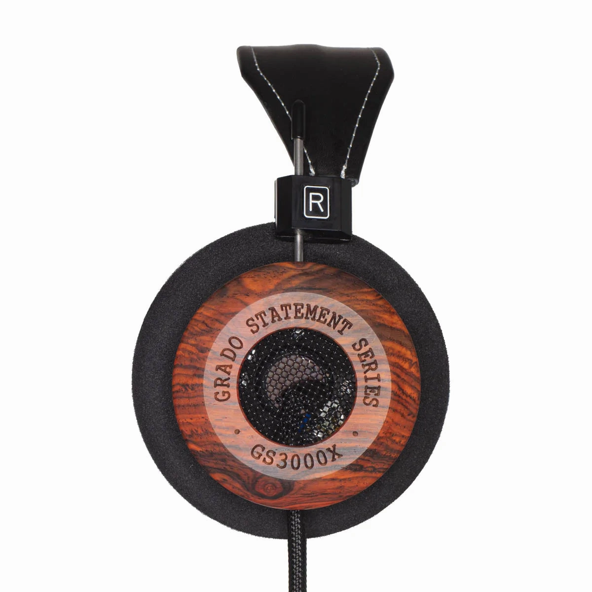 Grado GS3000x Headphones Statement Series