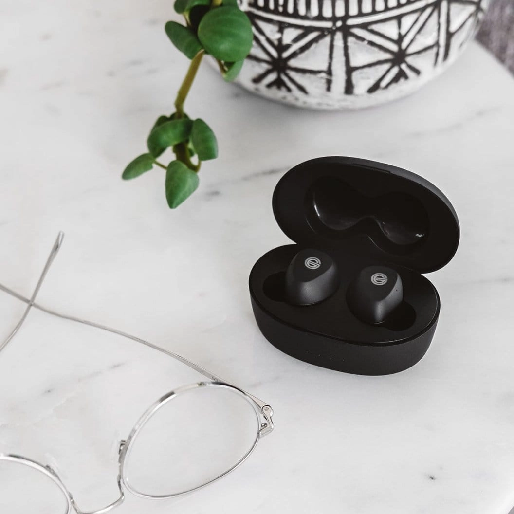 Grado GT220 True Wireless In-Ear Earphones