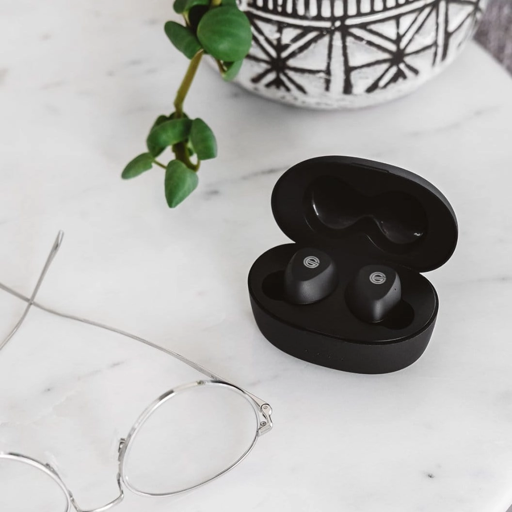 Grado GT220 True Wireless In-Ear Earphones