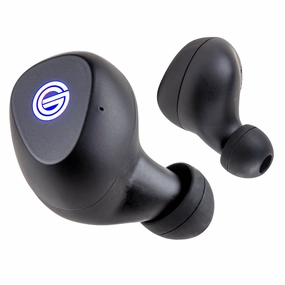 Grado GT220 True Wireless In-Ear Earphones hi-fi amplifier board,hi-fi amplifier chassis,hi-fi power transformer