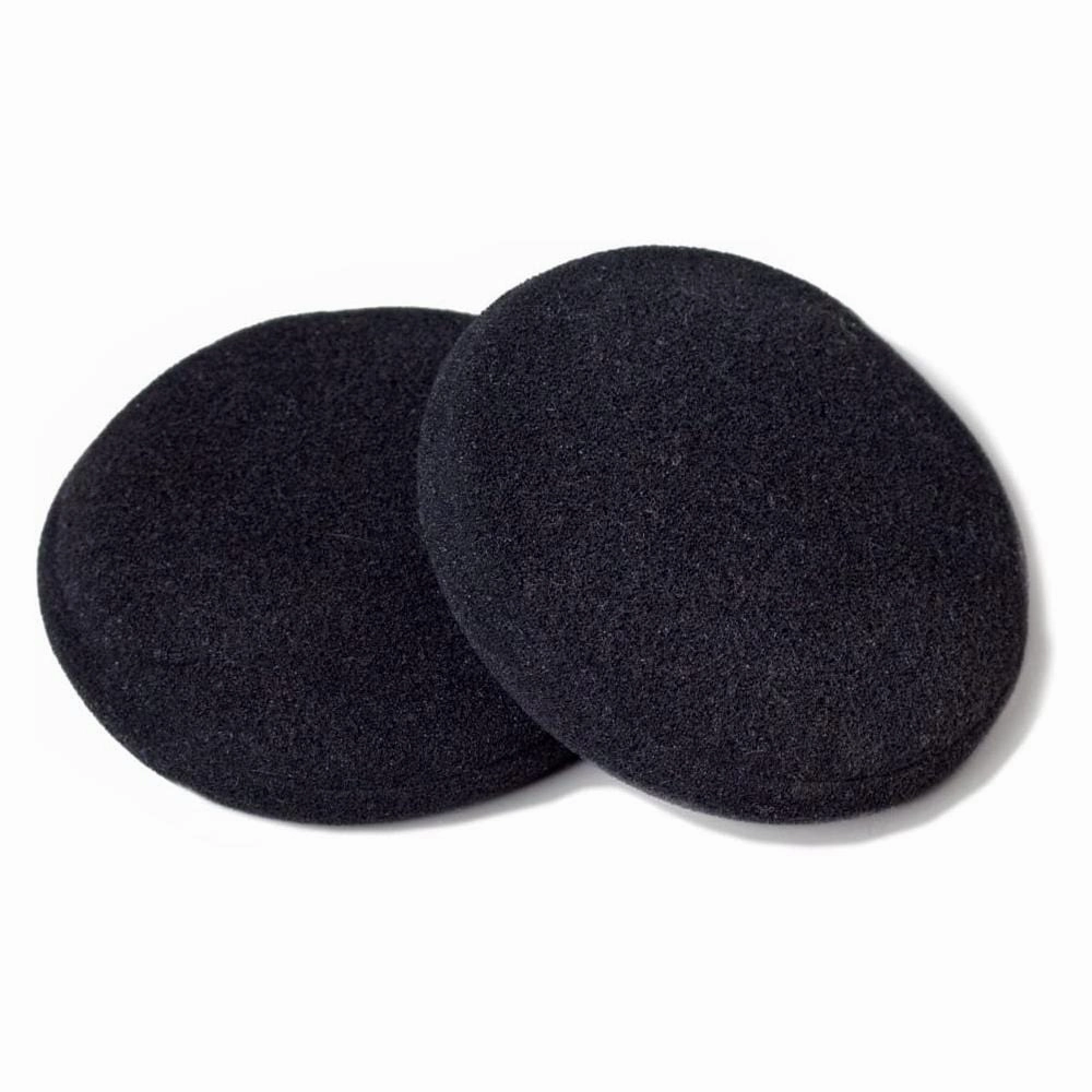 Grado iCush Earpads for iGrado hi-fi amplifier board,hi-fi amplifier chassis,hi-fi power transformer