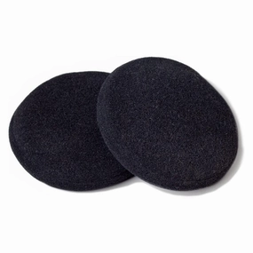 Grado iCush Earpads for iGrado hi-fi amplifier board,hi-fi amplifier chassis,hi-fi power transformer