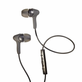 Grado iGe3 Earphones with Apple Microphone hi-fi amplifier board,hi-fi amplifier chassis,hi-fi power transformer