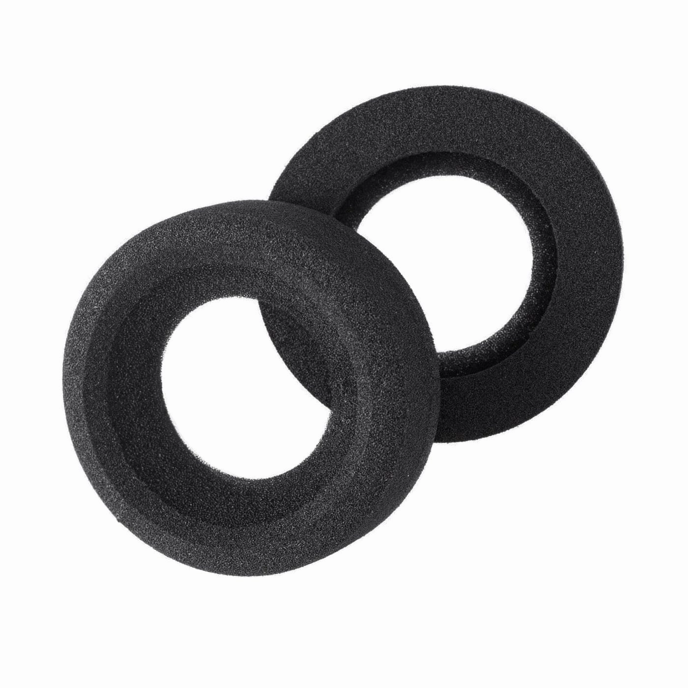 Grado L-Cush Ear Pads hi-fi amplifier board,hi-fi amplifier chassis,hi-fi power transformer