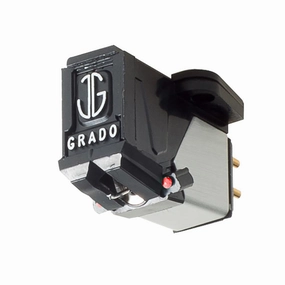 Grado: Prestige Red Cartridge hi-fi digital music server,hi-fi speaker wall mount,hi-fi amp upgrade