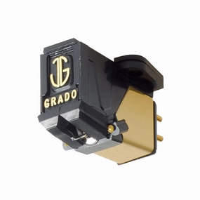 Grado: Prestige Silver Cartridge hi-fi digital music server,hi-fi speaker wall mount,hi-fi amp upgrade