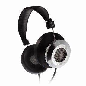 Grado PS1000e Professional Series Headphones - DEMO UNIT hi-fi streaming amp,hi-fi audio streamer,hi-fi speaker positioning