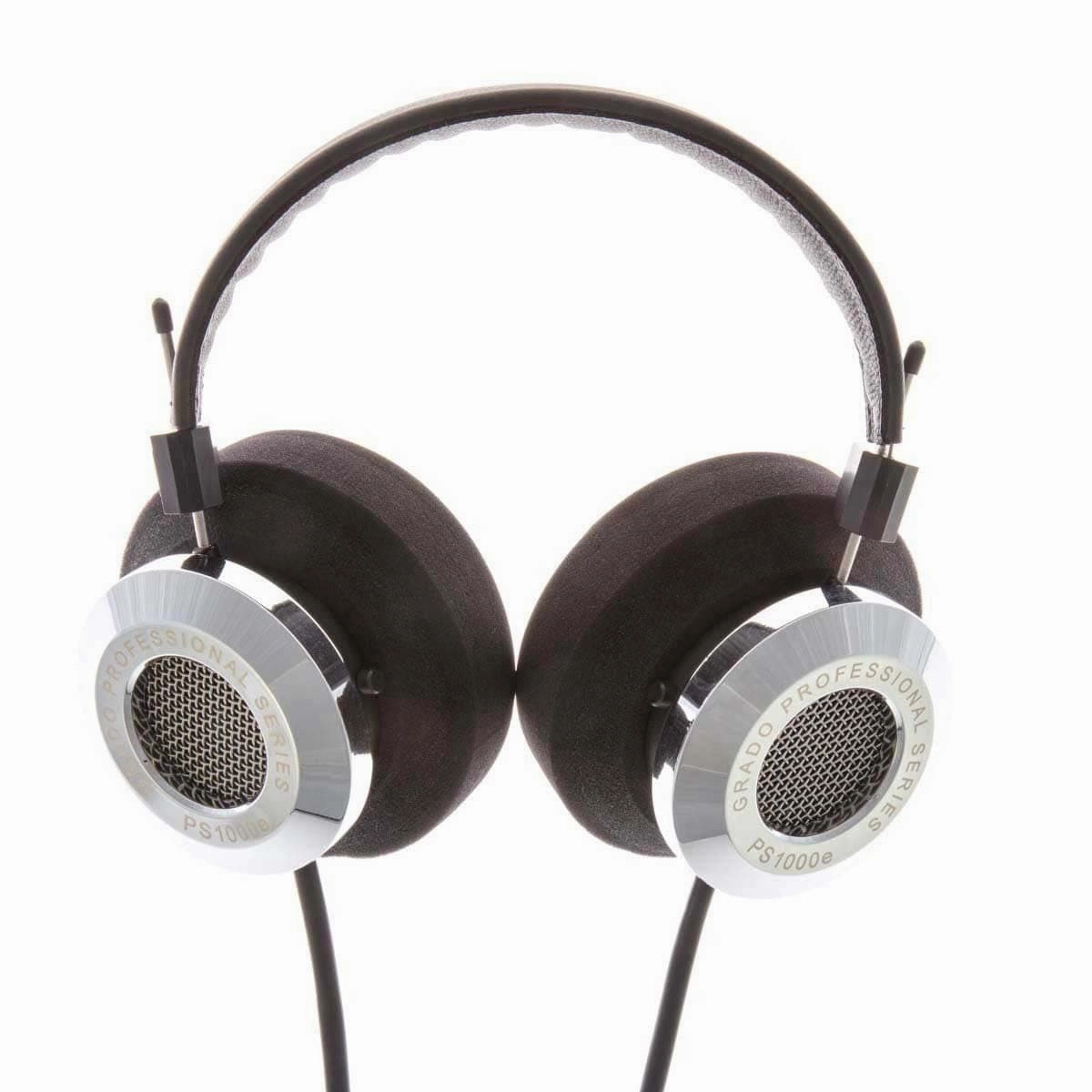 Grado PS1000e Professional Series Headphones - DEMO UNIT