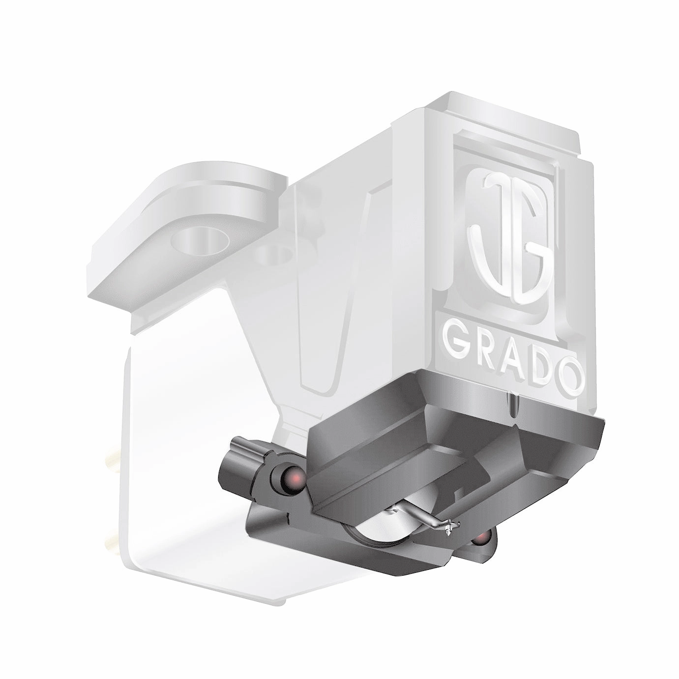 Grado: Replacement Stylus for Prestige Red hi-fi digital music server,hi-fi speaker wall mount,hi-fi amp upgrade
