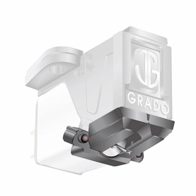 Grado: Replacement Stylus for Prestige Red hi-fi digital music server,hi-fi speaker wall mount,hi-fi amp upgrade