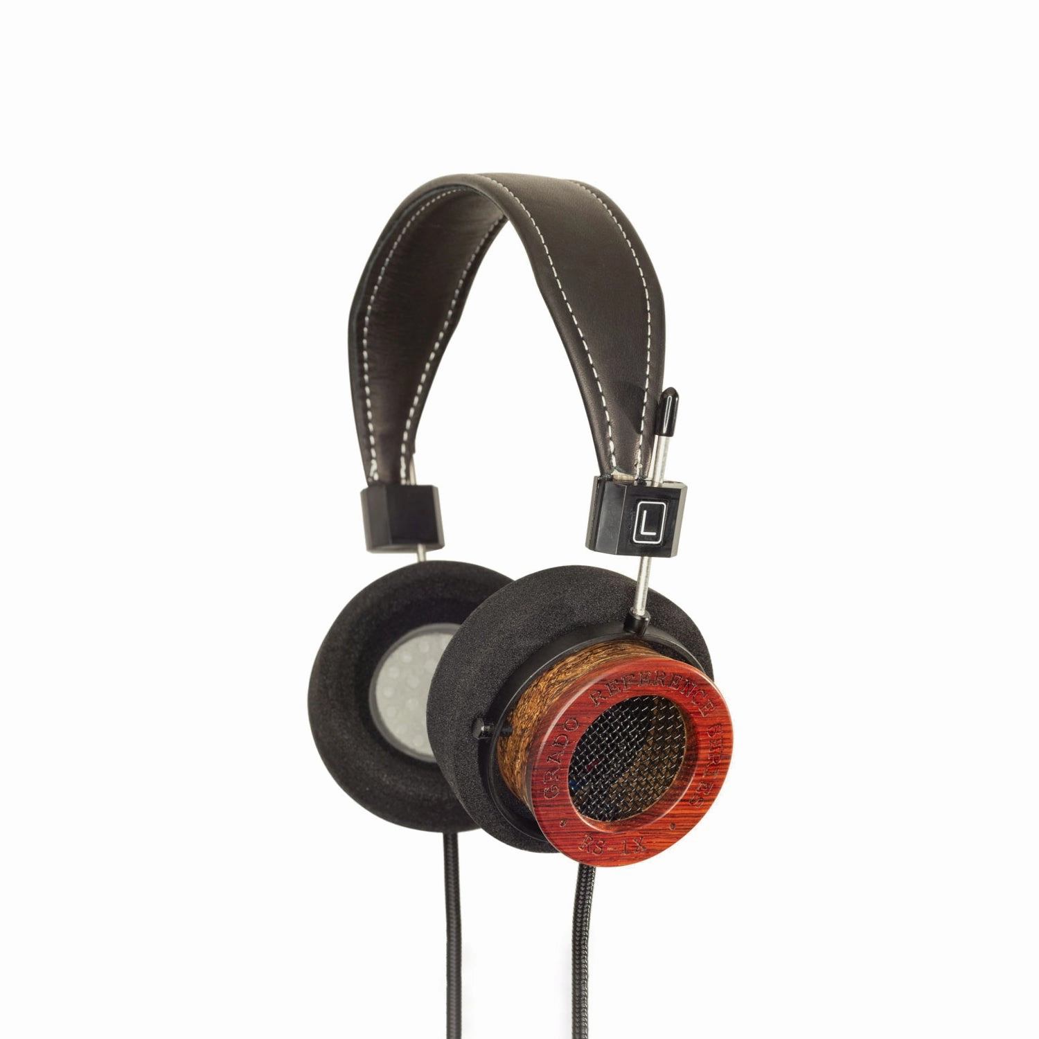 Grado RS1x Reference Series Headphones hi-fi amplifier board,hi-fi amplifier chassis,hi-fi power transformer