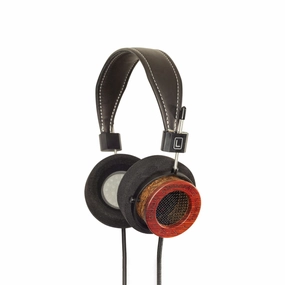 Grado RS1x Reference Series Headphones hi-fi amplifier board,hi-fi amplifier chassis,hi-fi power transformer