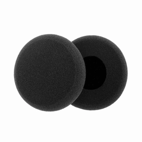 Grado S-Cush Ear Pads hi-fi amplifier board,hi-fi amplifier chassis,hi-fi power transformer