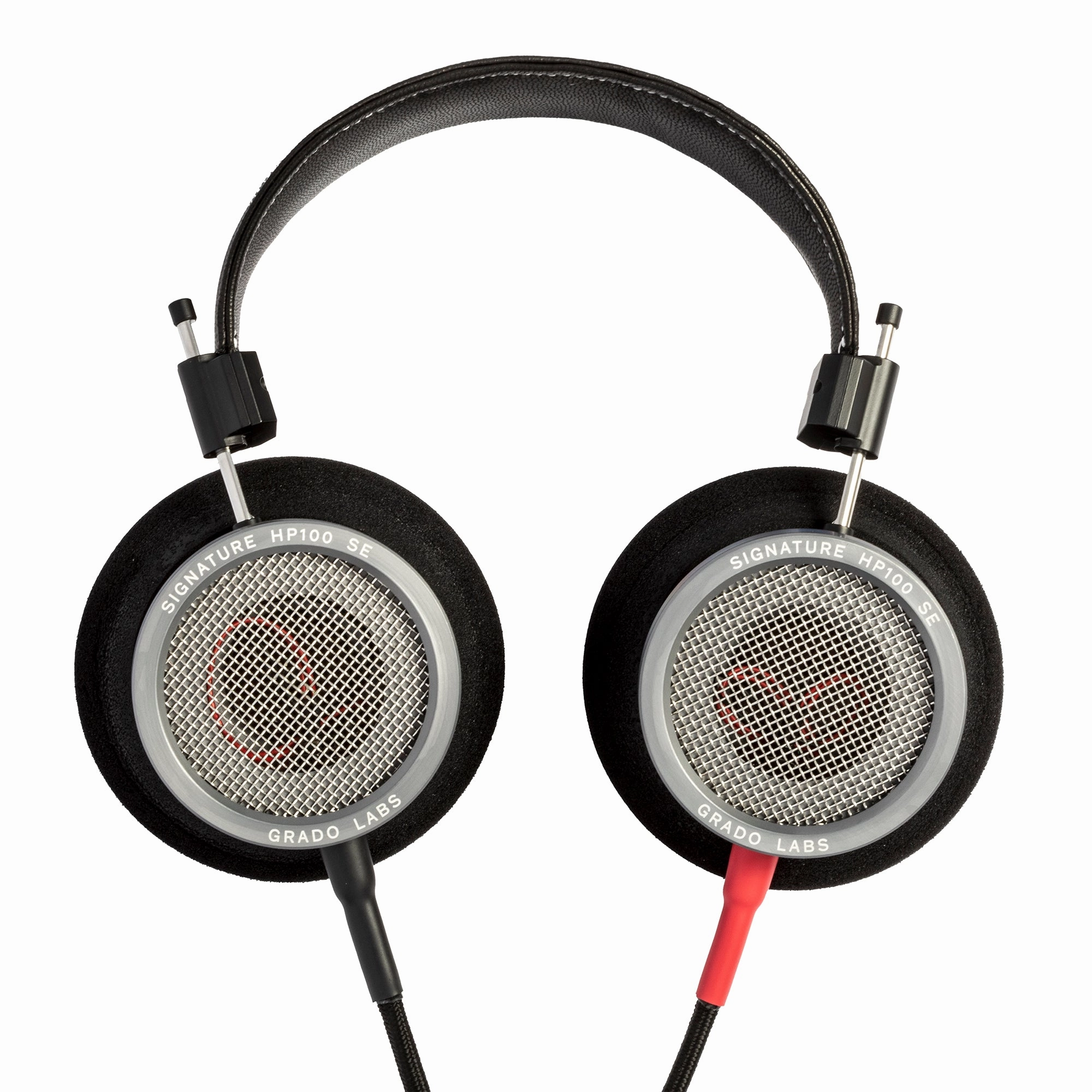 Grado Signature HP100 SE Headphones