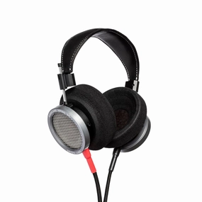 Grado Signature HP100 SE Headphones