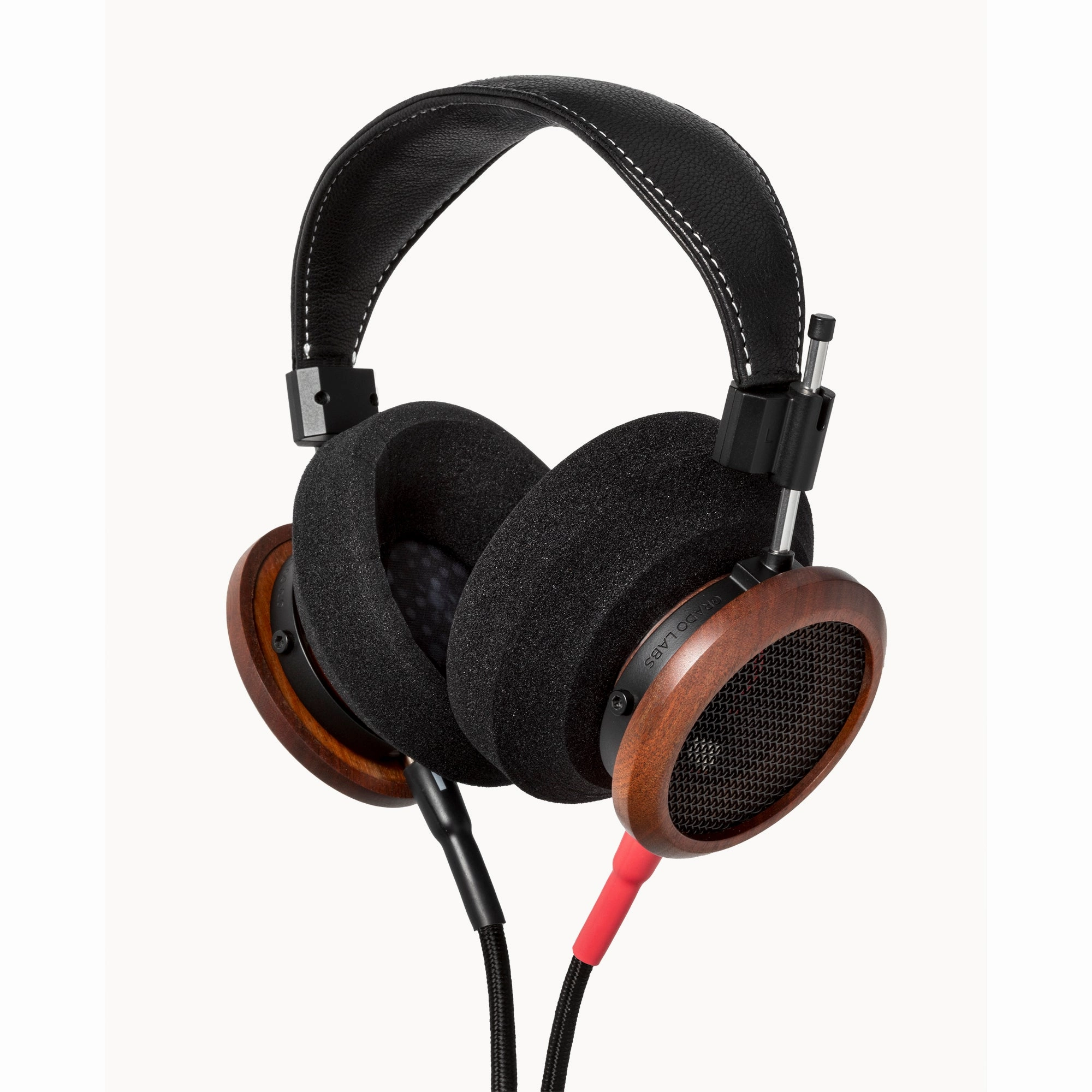 Grado Signature S950 Headphones hi-fi hi-res music player,hi-fi FLAC player,hi-fi DSD player