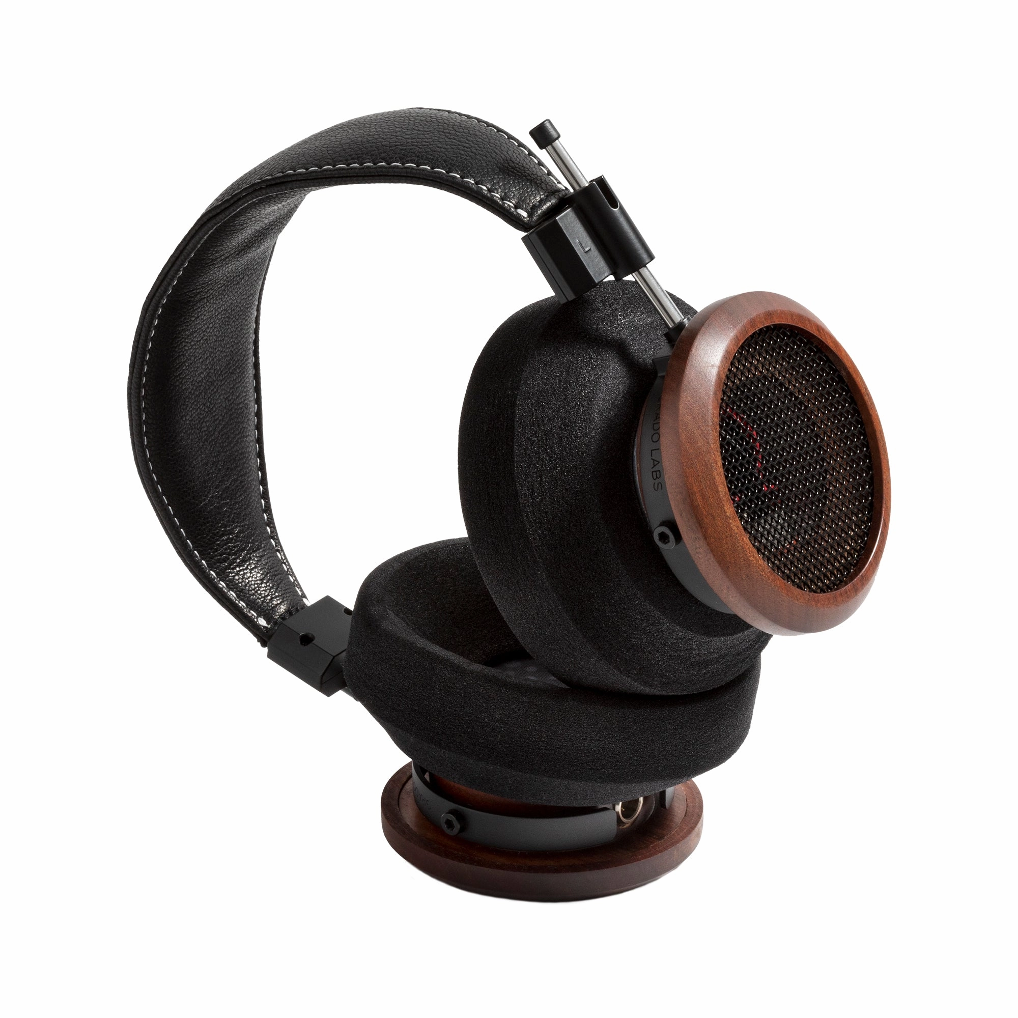 Grado Signature S950 Headphones