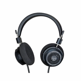 Grado SR125x Prestige Series Headphones hi-fi amplifier board,hi-fi amplifier chassis,hi-fi power transformer