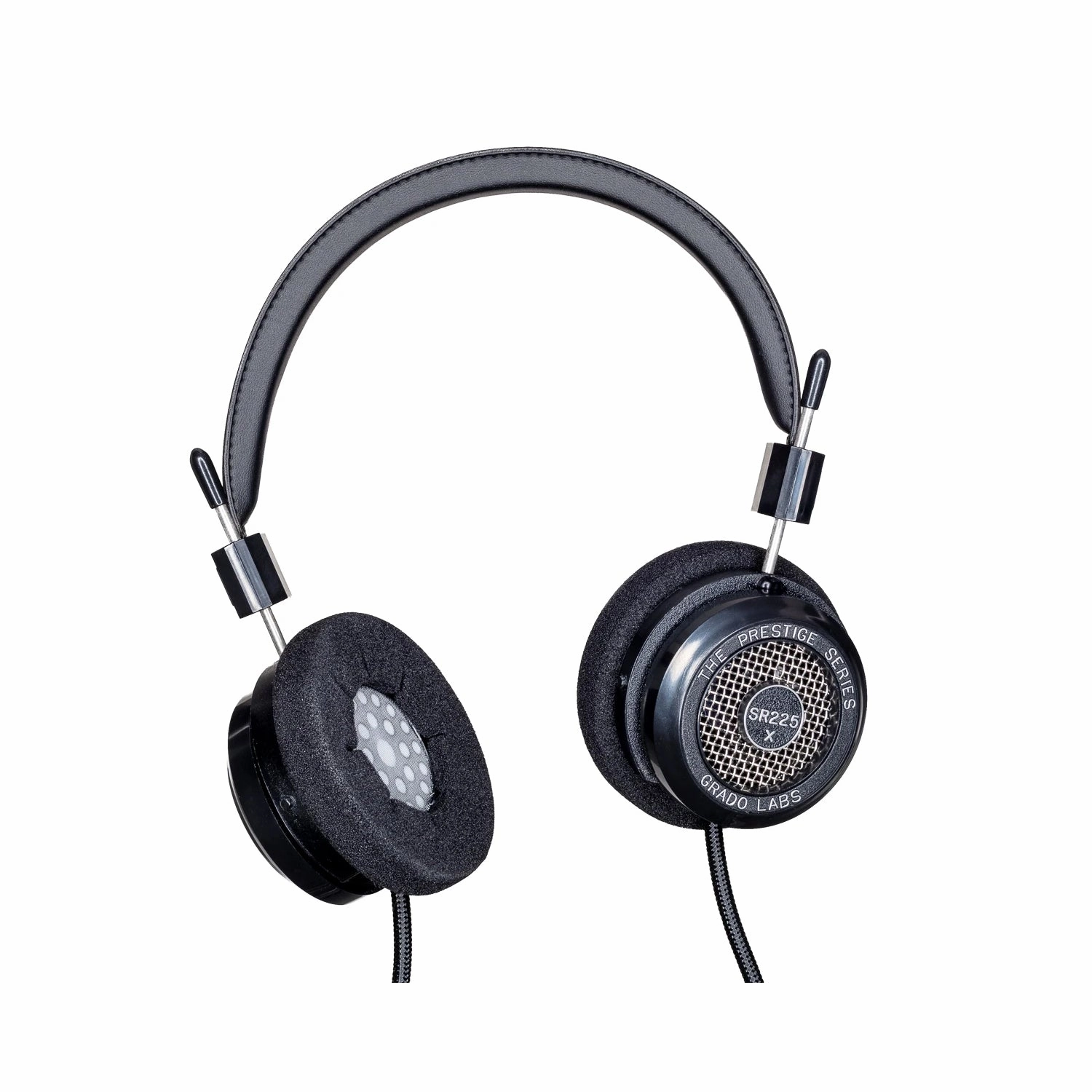 Grado SR225x Prestige Series Headphones hi-fi amplifier board,hi-fi amplifier chassis,hi-fi power transformer