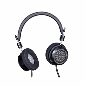 Grado SR225x Prestige Series Headphones hi-fi amplifier board,hi-fi amplifier chassis,hi-fi power transformer