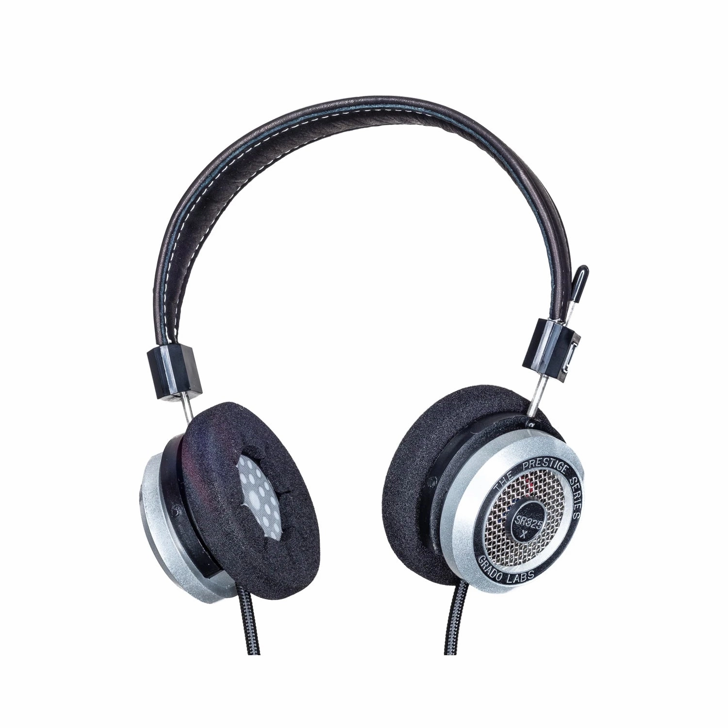 Grado SR325x Prestige Series Headphones hi-fi amplifier board,hi-fi amplifier chassis,hi-fi power transformer