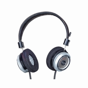 Grado SR325x Prestige Series Headphones hi-fi amplifier board,hi-fi amplifier chassis,hi-fi power transformer