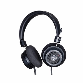 Grado SR60x Prestige Series Headphones hi-fi amplifier board,hi-fi amplifier chassis,hi-fi power transformer