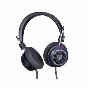 Grado SR80x Prestige Series Headphones hi-fi amplifier board,hi-fi amplifier chassis,hi-fi power transformer