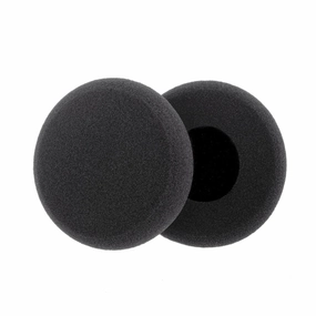 Grado W-Cush Ear Pads hi-fi amplifier board,hi-fi amplifier chassis,hi-fi power transformer