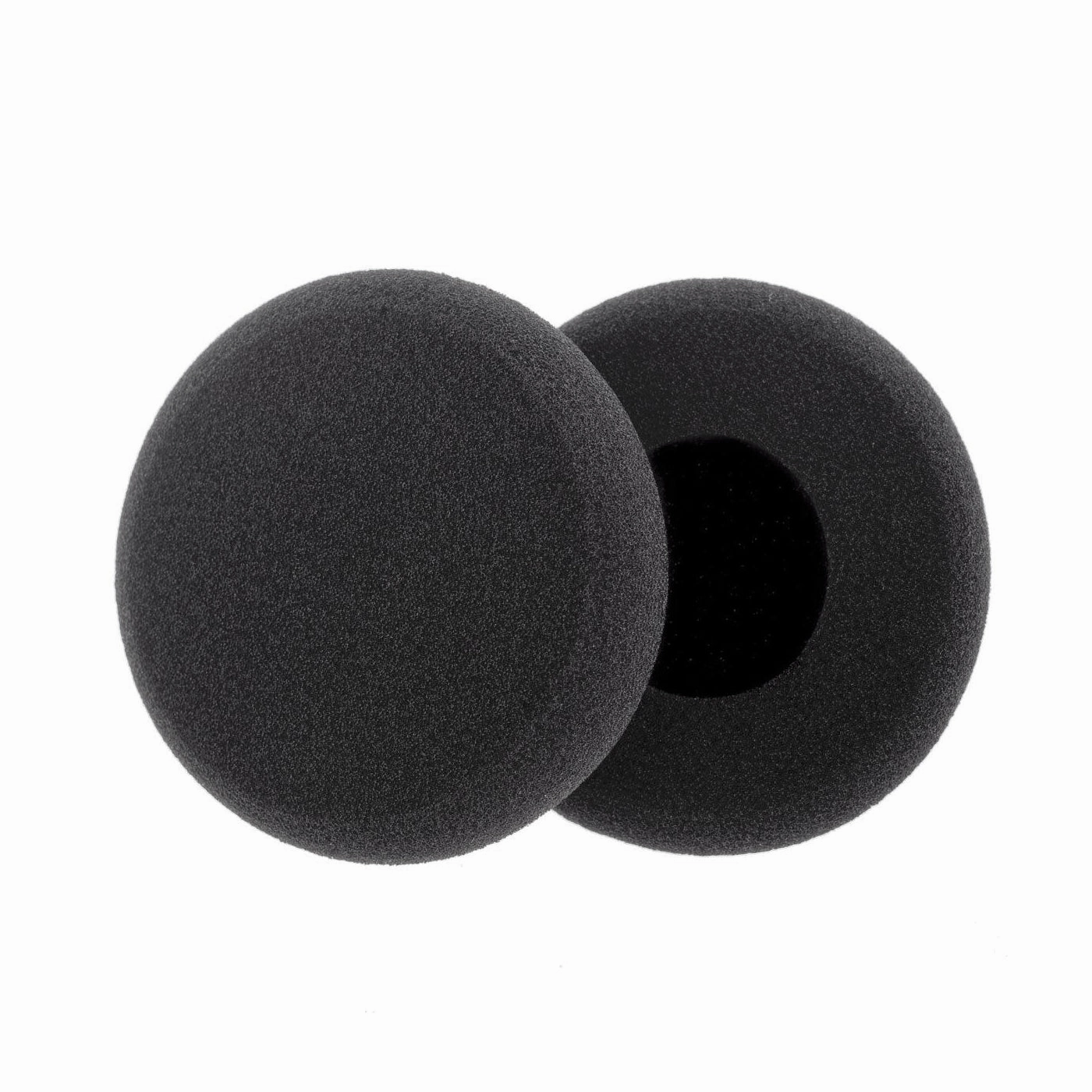 Grado W-Cush Ear Pads hi-fi amplifier board,hi-fi amplifier chassis,hi-fi power transformer