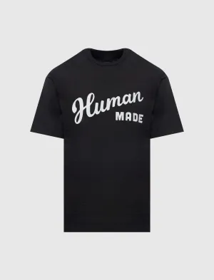 Adjustable Strap Fabric Elegant Design Graphic T-Shirt #8