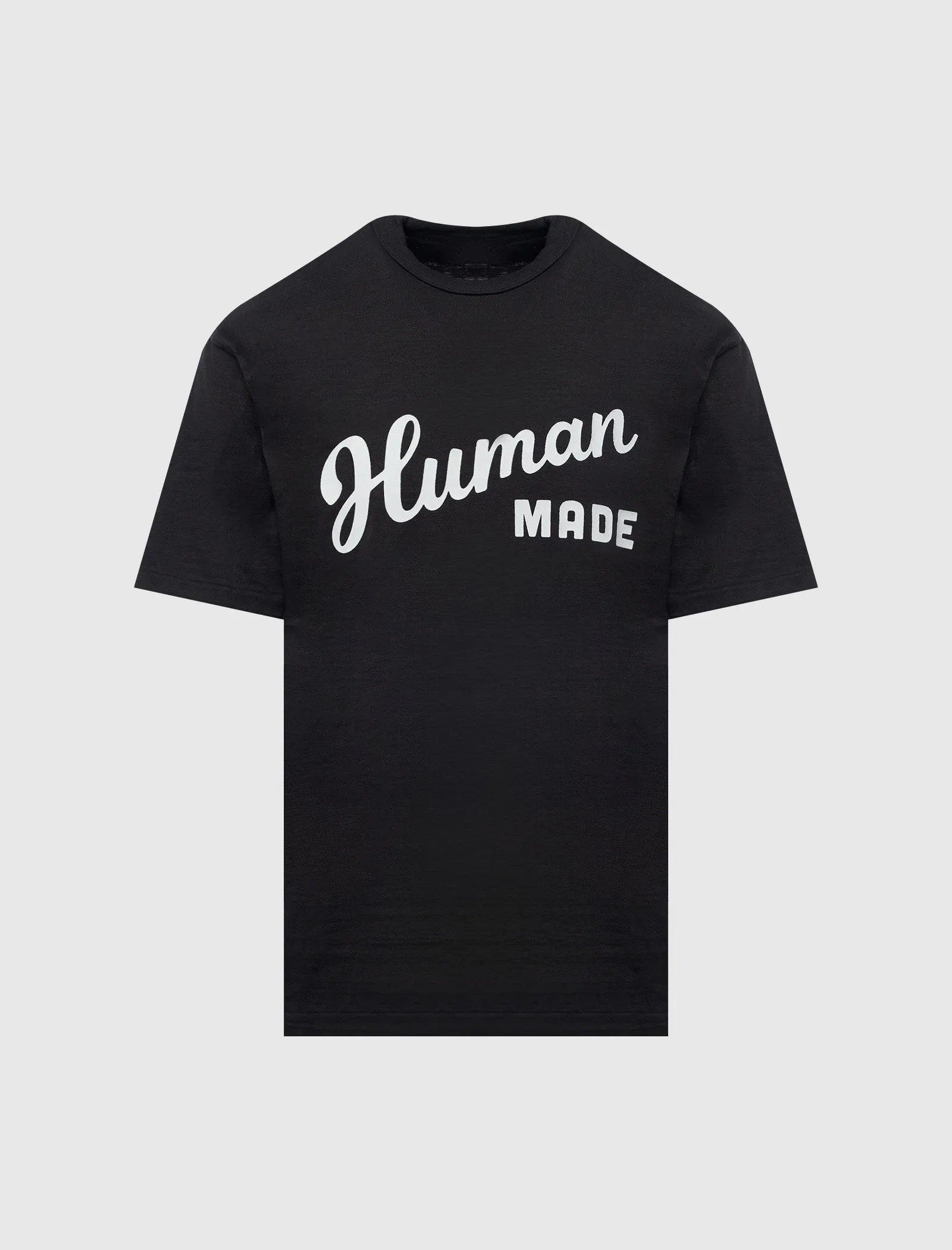 Adjustable Strap Fabric Elegant Design Graphic T-Shirt #8