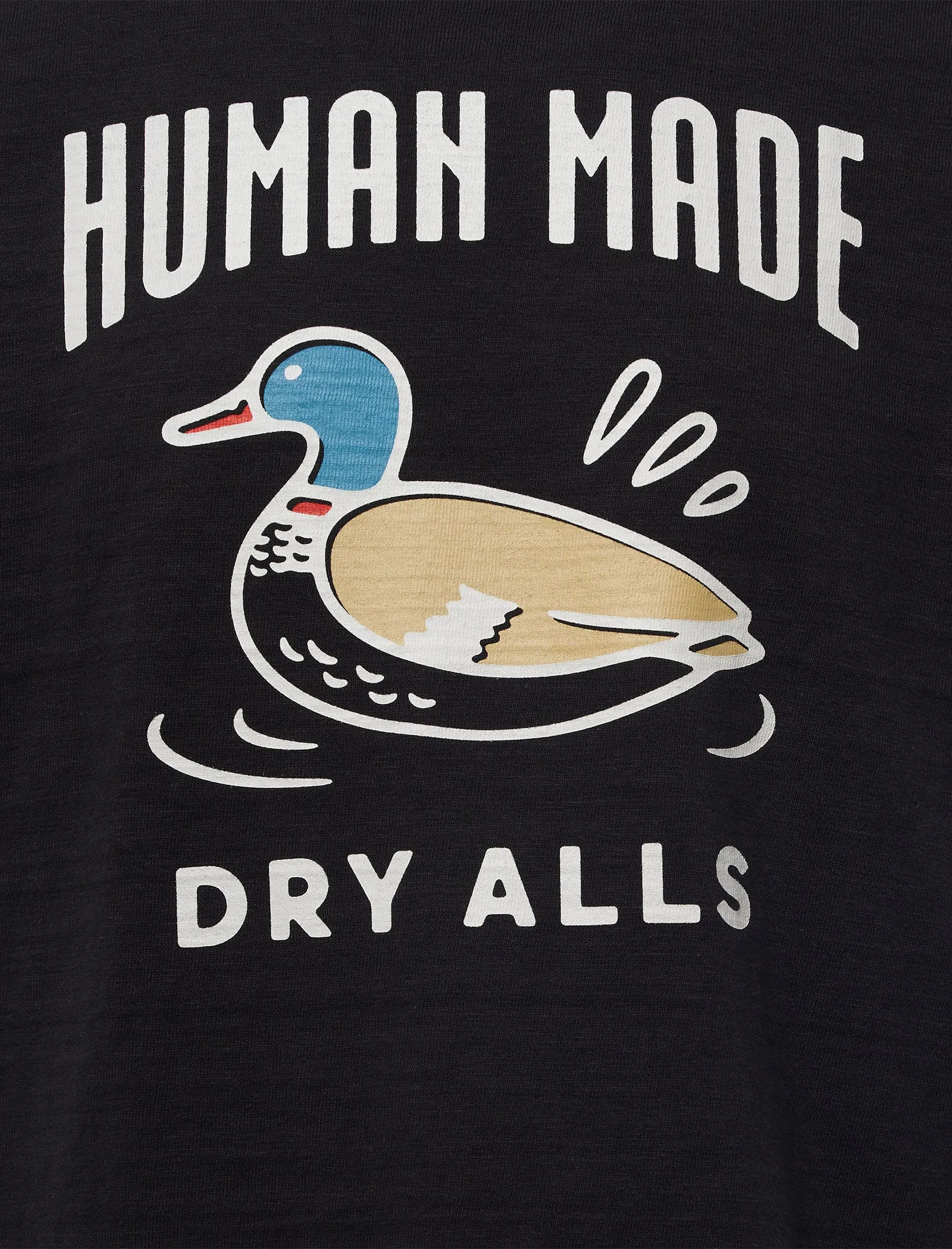 Graphic T-Shirt #9 Breathable Fabric